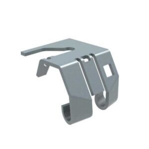 GRAPA CABLOFIL SUSPENSION AS EZINC (CM586020)- LEGRAND CM350581