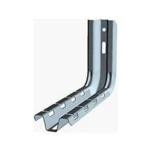 MENSULA CABLOFIL ELECTROZINCADO 30CM CSN - LEGRAND GRL-IND CM556130