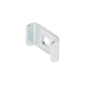 ARANDELA CABLOFIL CE 30MM X50U G.CAL- LEGRAND CM558043