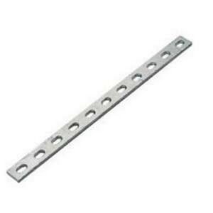 UNION CABLOFIL LAMINA ED275MM EZINC - LEGRAND GRL-IND CM558221