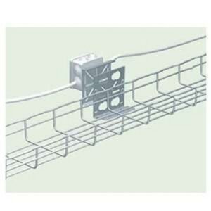 SOPORTE CABLOFIL CAJA SBD EZINC - LEGRAND GRL-IND CM585110