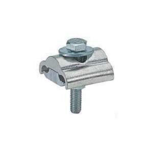CONECTOR CABLOFIL TIERRA GRIFEQIP ALUMINIOUM - LEGRAND GRL-IND CM585327