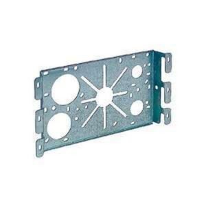 SOPORTE CABLOFIL DERIVACION TUBO 3/4A1.1/2 CM50XXL EZIN - LEGRAND GRL-IND