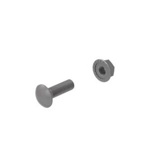 TORNILLO CABLOFIL BTRCC 6X20+TUERC 100U G.CAL -- LEGRAND CM801017