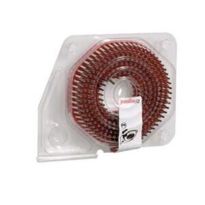 DISPENSADOR STARFIX S 1MM2- LEGRAND 37643