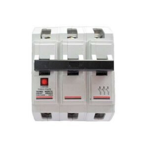 TACO DSA SOBREPONER 3X90A LX - LEGRAND