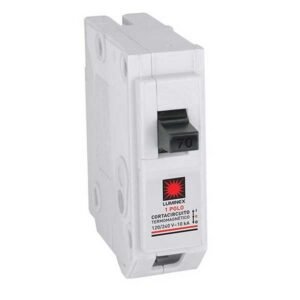 TACO ENCHUF DSE 1X70A LX- LEGRAND DSE-1070