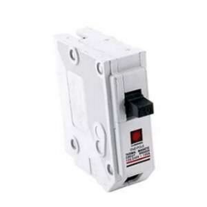 BREAKER DSE ENCHUFABLE 1POLO 90 AMPERIOS LEGRAND - LEGRAND DSE-1090
