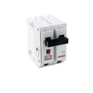 TACO ENCHUFABLE DSE 2X30A LX - LEGRAND DSE-2030