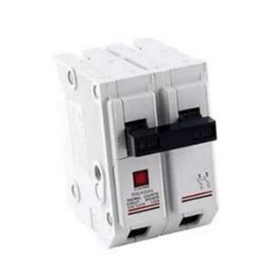 BREAKER DSE ENCHUFABLE 2POLOS 70 AMPERIOS LEGRAND - LEGRAND DSE-2070