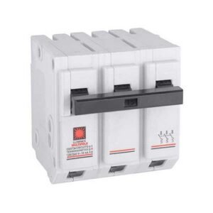 TACO ENCHUF DSE 3X15A LX- LEGRAND DSE-3015