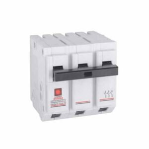 TACO ENCHUF DSE 3X70A LX - LEGRAND