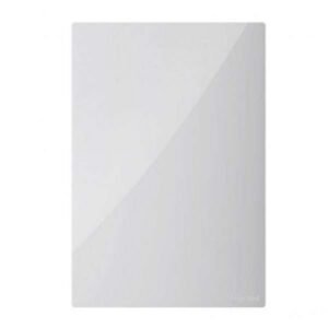 PLACA CIEGA ELIT BLANCO - LEGRAND 684000