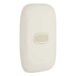 PULSADOR GALICA TIMBRE AMBAR MF --- LEGRAND GL-040A