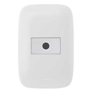 SALIDA GALICA-2 CORDON BLANCA- LEGRAND GL2-060B