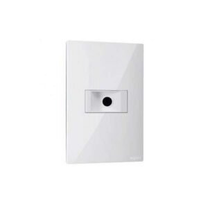 SALIDA CLICKME CORDON BLANCO - LEGRAND 687602