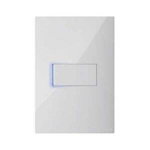 INTERRUPTOR CLICKME SENCILLO BL LP- LEGRAND 687610L