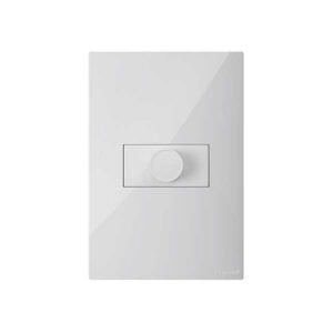 DIMMER CLICKME GIRO SENCILLO BL- LEGRAND 687660
