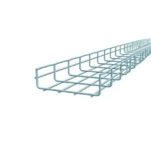 BANDEJA RETIX EZINC 15X5.4 X 3M - LEGRAND LG-341962