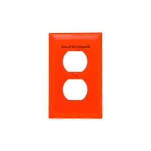 TAPA P&S T.DOBLE NJA - LEGRAND