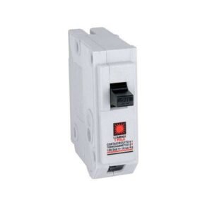 TACO ENCHUFABLE ST19MM 1X20A - LEGRAND 19E1020-M