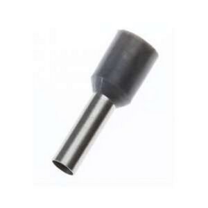 TERMINAL AISLADA PIN 14 GRS - LEGRAND