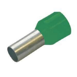 TERMINAL AISLADA PIN 10 VR - LEGRAND