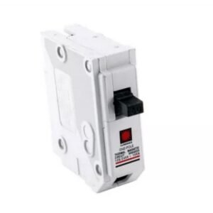 TACO RIEL TX3 1X63 6KA 230V LEG - LEGRAND 403582