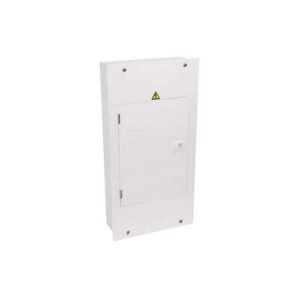 TABLERO LEGRAND TRIF COBRE 200A 240V TWC- 12M ESP TOT - LEGRAND