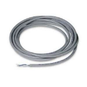 CABLE LIVINEGRO LIGHT P.SISTEMAS SCS L4669 - BTICINO