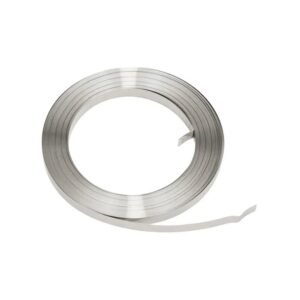 CINTA BANDIT 1/2 X MT - GENERAL