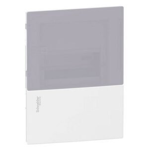 TABLERO MINIPRAG 63A 400V 1F 6C - SCHNEIDER MIP22106T 14 TABLERO MINIPRAG 63A 400V 1F 6C - SCHNEIDER MIP22106T