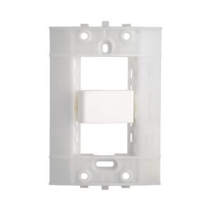 Conjunto Interruptor Paralelo 10a 250v S/Pl Br - SCHNEIDER PRMS044021