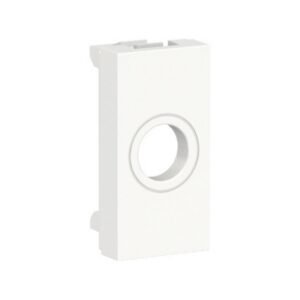 Modulo de salidad de cable 1M BR - SCHNEIDER ZA0PRM48111C