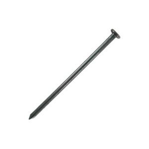 PUNTILLA CON CABEZA 2.1/2" x Lb