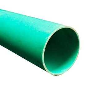 TUBO PVC PLASTIMEC SCH40 3/4'' GRIS - PLASTIMEC 91593 8 TUBO PVC PLASTIMEC SCH40 3/4'' GRIS - PLASTIMEC 91593