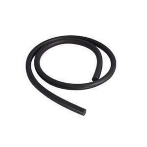 CAUCHO DOBLATUBO 1'' PAVCO NTC 979 - PAVCO 2903169