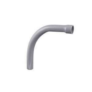 CURVA PVC PAVCO SCH40 1/2'' NTC 979 - PAVCO