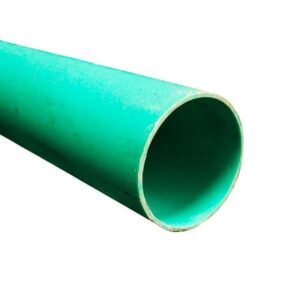 DUCTO PAVCO PVC DB 2'' X 3M PESO - PAVCO 2900156