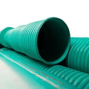 DUCTO PAVCO TDP 3'' X 6M CORRUGADO - PAVCO 2900176 2 DUCTO PAVCO TDP 3'' X 6M CORRUGADO - PAVCO 2900176