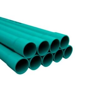 DUCTO PAVCO DB 4'' X 6M PES - PAVCO 2900164