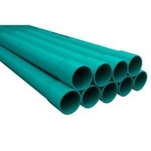 DUCTO PAVCO DB 6'' X 6 METROS PESADO (DIRECT BURIAL) NTC 979 - PAVCO 2900166