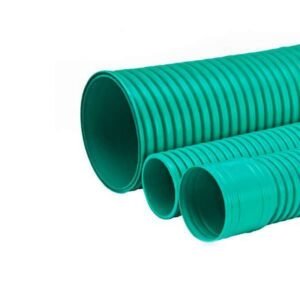 DUCTO PAVCO EB 6'' X 6M - PAVCO 2900173