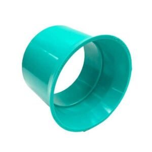 TERMINAL CAMPANA 3'' LISO PAVCO - PAVCO 2900834