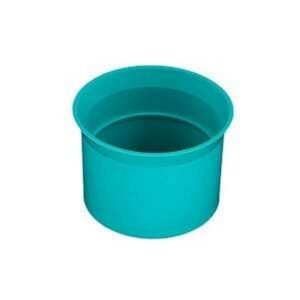 TERMINAL CAMPANA 4'' LISO PAVCO NTC 979 - PAVCO 2900840