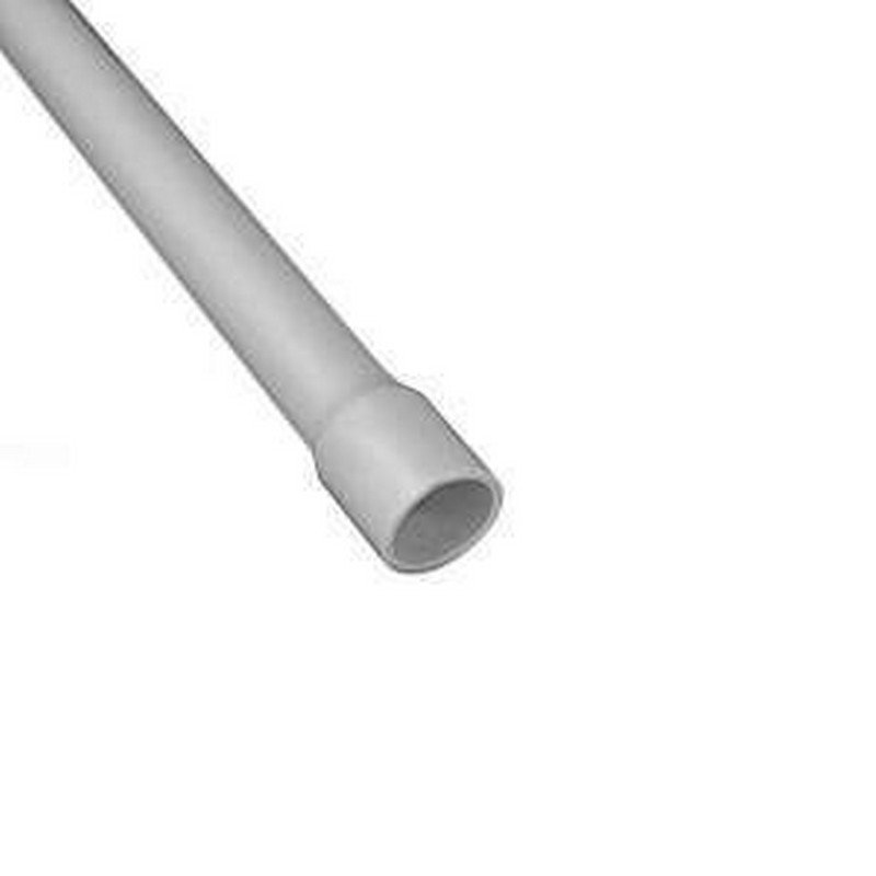 TUBO PVC PAVCO SCH40 2'' X3 METROS NTC 979 - PAVCO 2907719