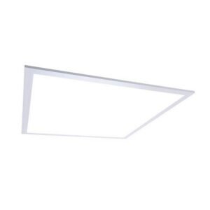 LAMPARA LED 60X60 36W 6500K MV 4320LM 50H - LEDVANCE 7019038