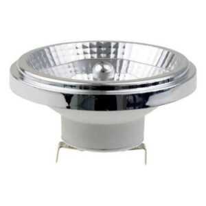 BOMBILLO LED AR 111CM HELIUM II 4000K – 15DAR111LED40V24 – TECNOLITE