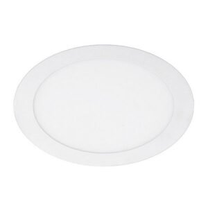 BALA LED TL 11'' 24W 6500K 1600LM BLANCO - TECNOLITE 24YDLED430MV65B