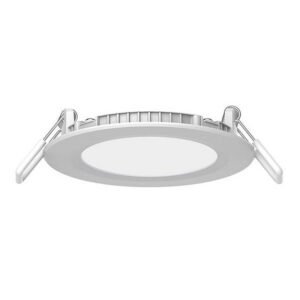 BALA LED 5'' 9W 6500K 540LM 15H - TECNOLITE 09YDLED430MV65B